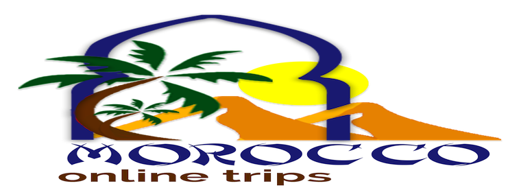 Morocco desert tours with Morocco Online Trips