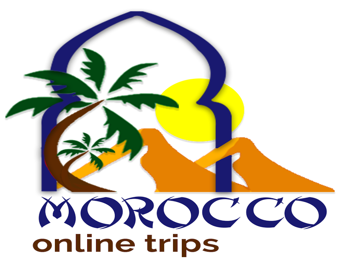 morocco online trips